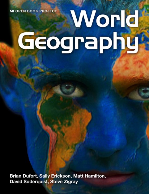 Geography