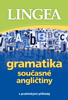 Gramatika současné angličtiny - Lingea s.r.o.