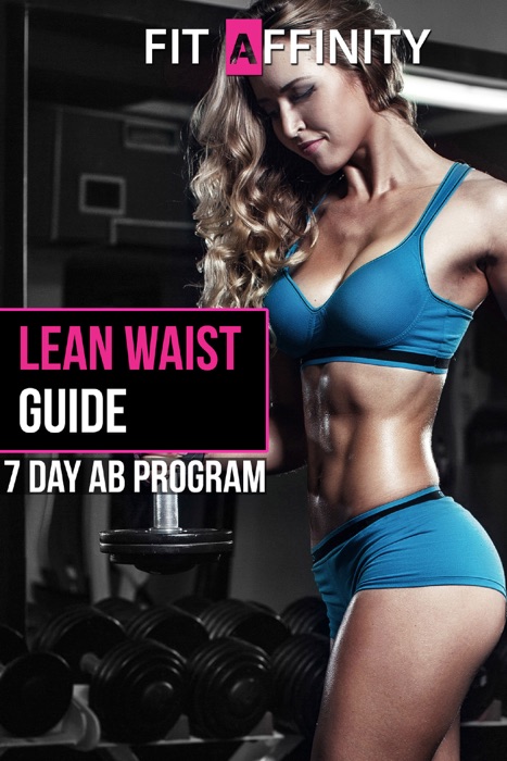 Lean Waist Guide