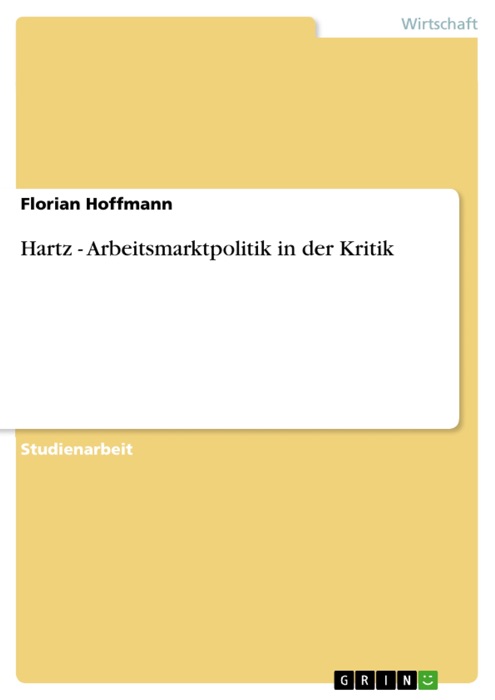Hartz
