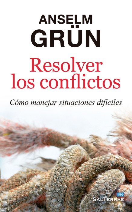 Resolver los conflictos