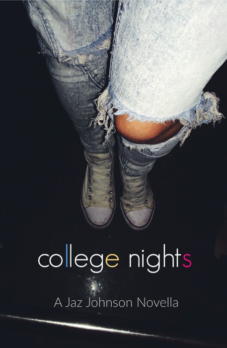 College Nights