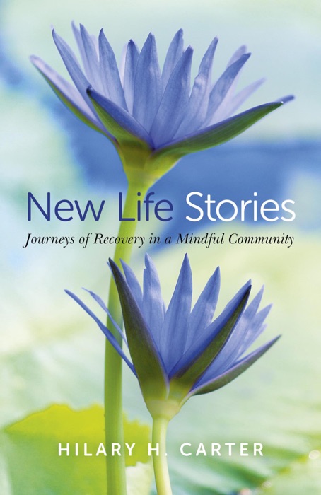 New Life Stories