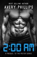 2AM