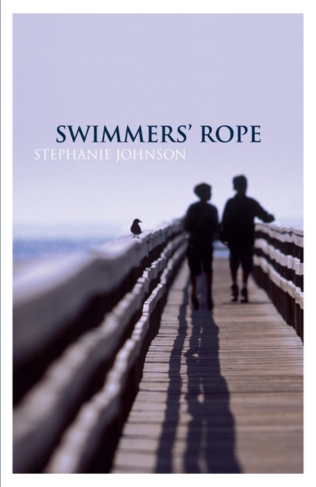 Swimmers' Rope