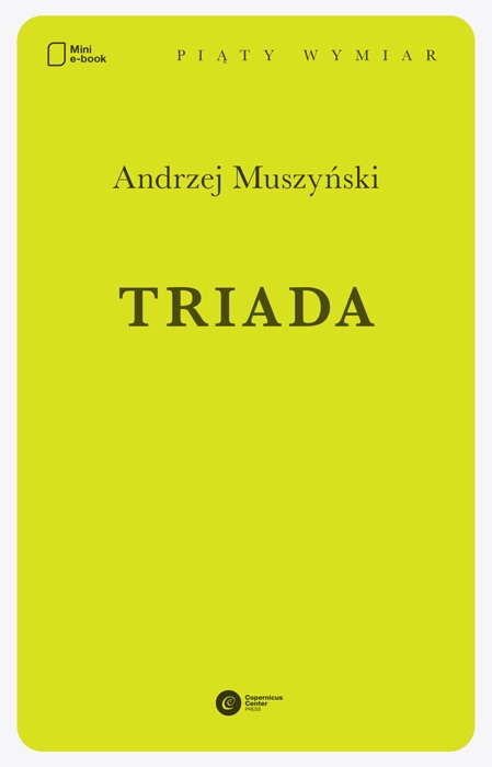 Triada