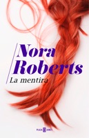 La mentira ebook Download