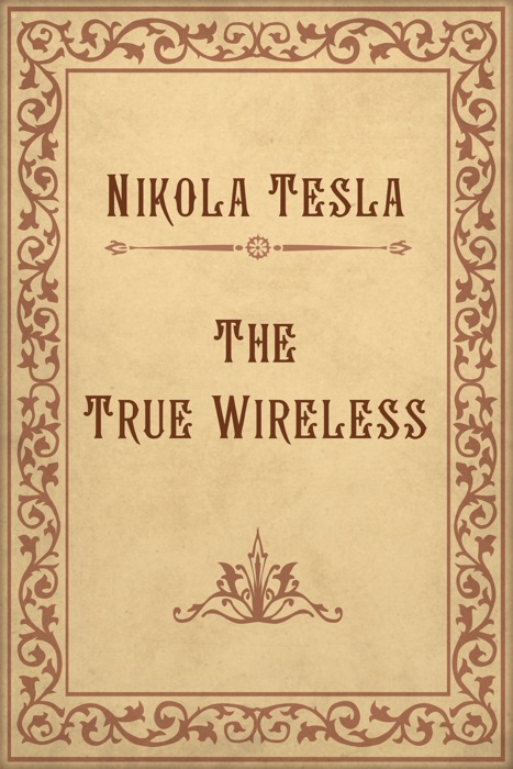 The True Wireless