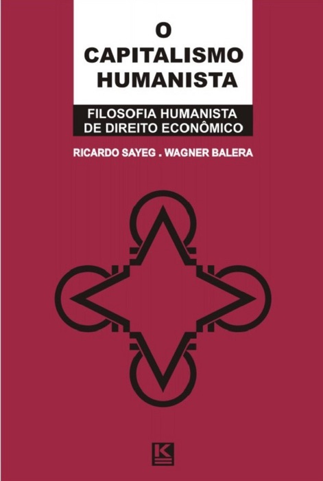 O Capitalismo Humanista