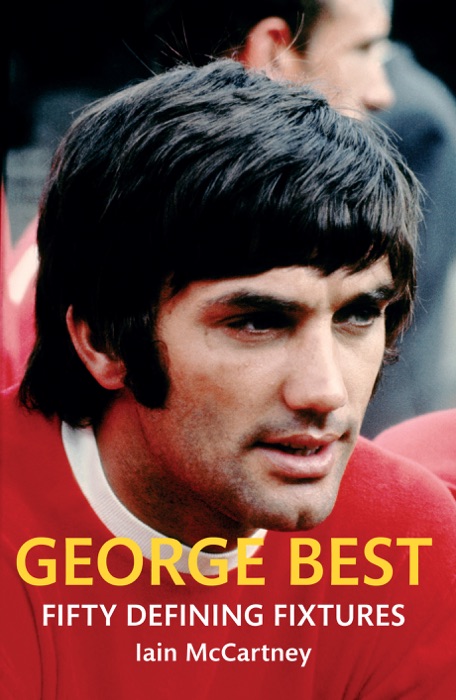 George Best