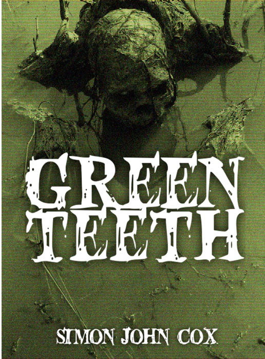 Greenteeth