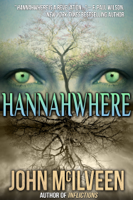 John McIlveen - Hannahwhere artwork