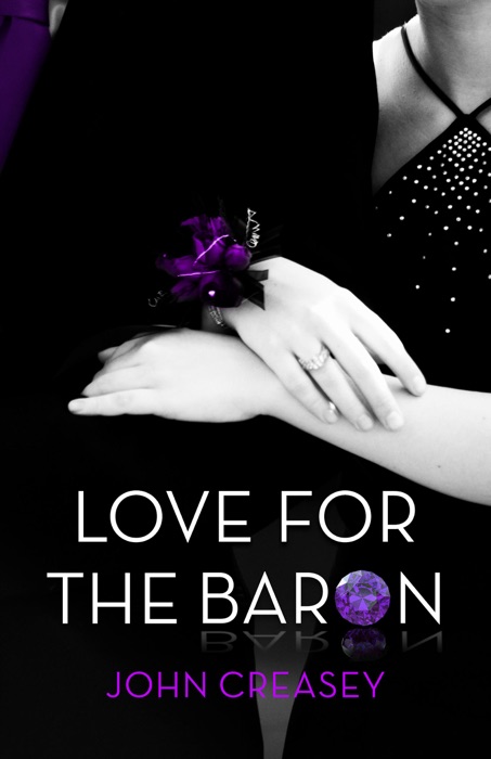 Love for the Baron