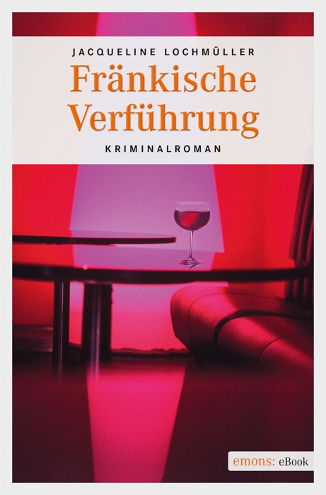 Fränkische Verführung