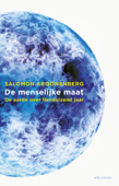 De menselijke maat - Salomon Kroonenberg