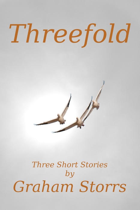 Threefold