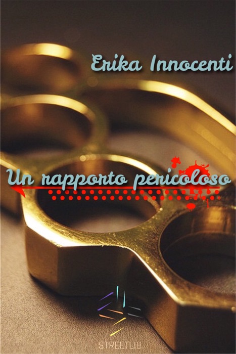 Un rapporto pericoloso