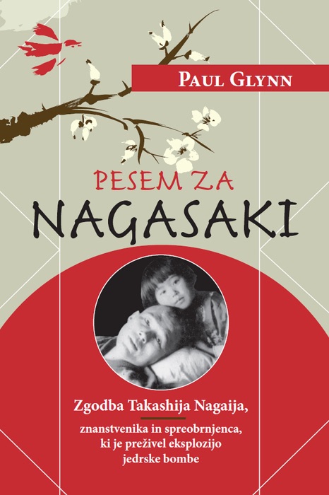 Pesem za Nagasaki