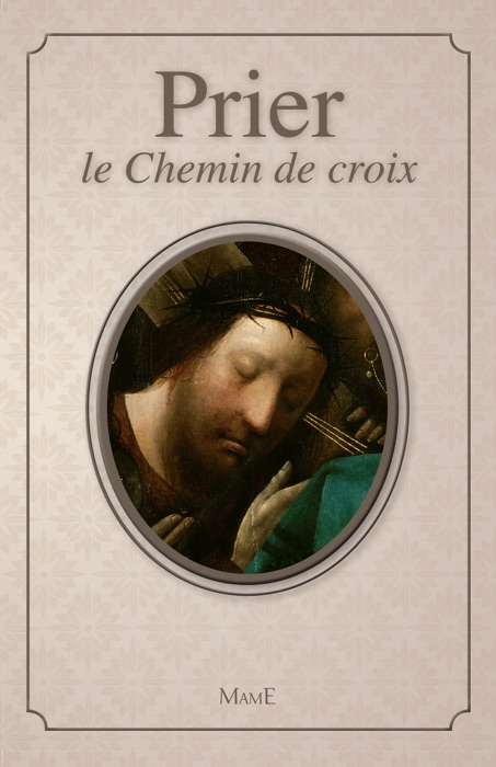 Prier le Chemin de croix