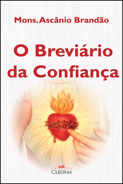 O breviário da confiança