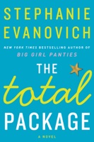 The Total Package - GlobalWritersRank