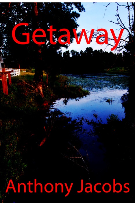 Getaway