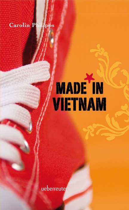 Made in Vietnam