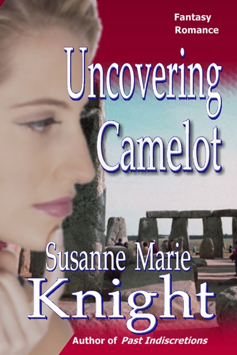 Uncovering Camelot