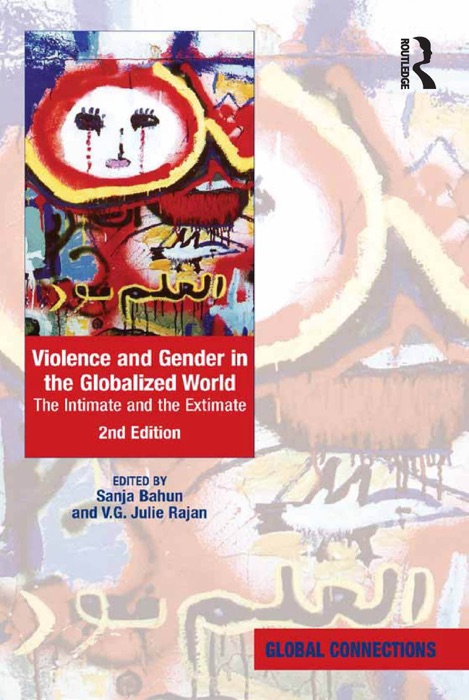 Violence and Gender in the Globalized World