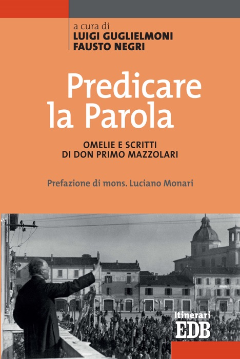 Predicare la parola