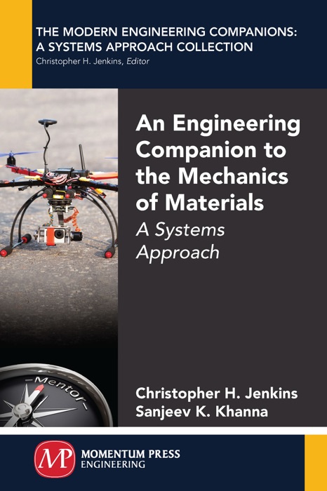 An Engineering Companion to the Mechanics of Materials