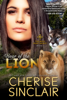 Hour of the Lion - Cherise Sinclair