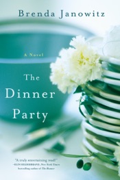 Download The Dinner Party