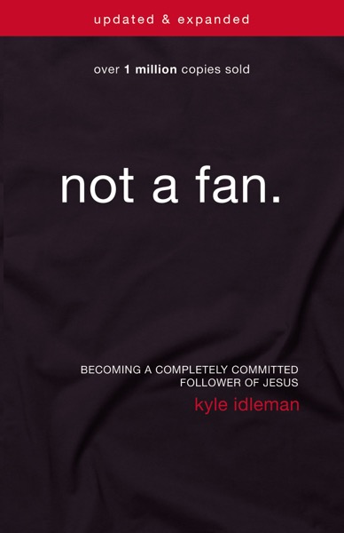 Not a Fan Updated and Expanded