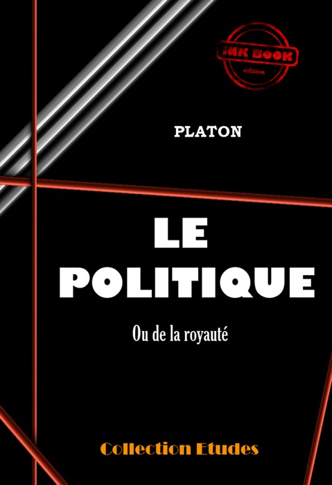 Le politique