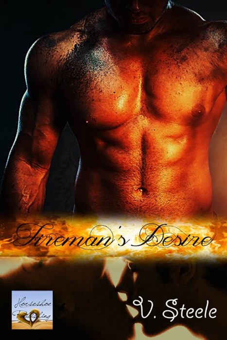 Fireman's Desire