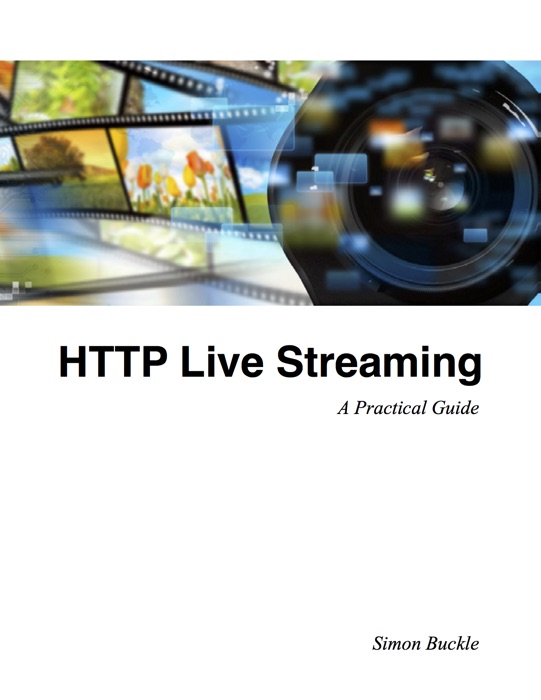 HTTP Live Streaming