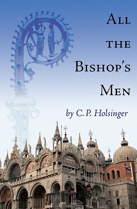 All the Bishop's Men