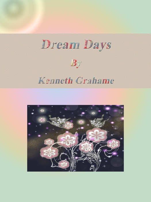 Dream Days