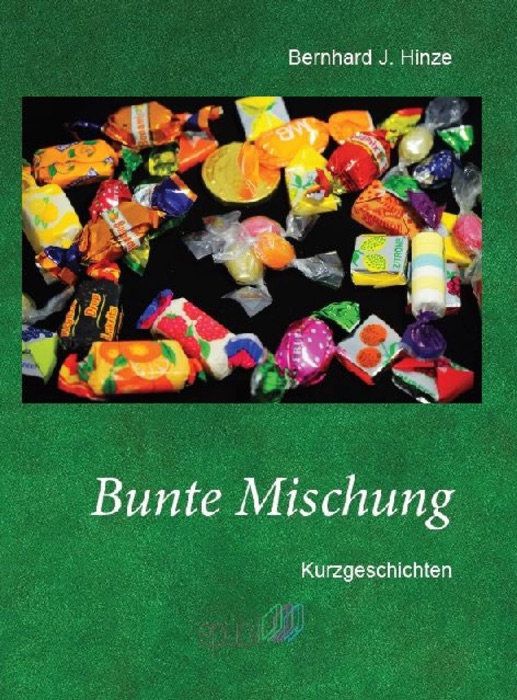 Bunte Mischung