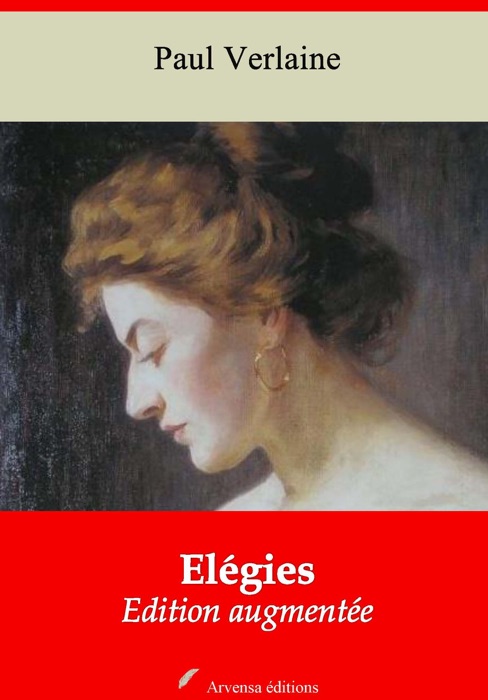 Elégies