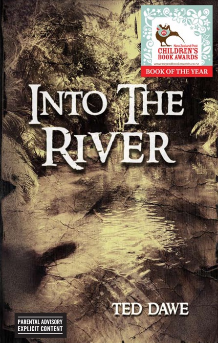 Into the River