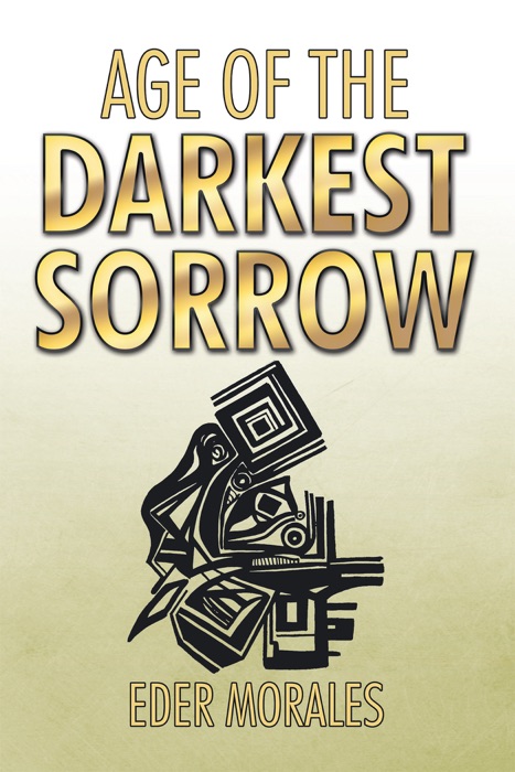 Age of the Darkest Sorrow