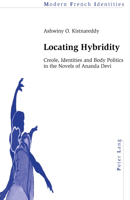 Locating Hybridity