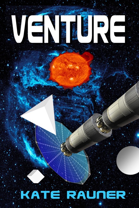 Venture