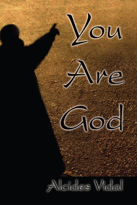 You Are God