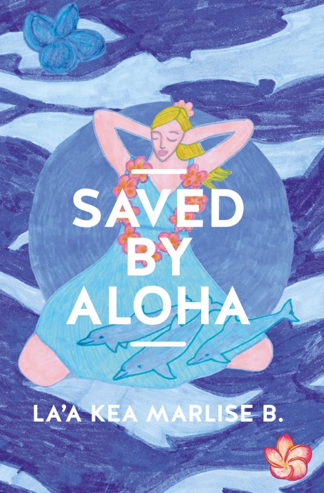 Saved by Aloha