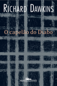 O capelão do diabo - Richard Dawkins & Latha Menon