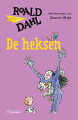 De heksen - Roald Dahl
