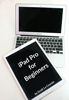 iPad Pro for Beginners - Scott La Counte